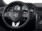 2014 Dodge Challenger SXT - Only 60,770 miles