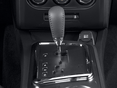 2014 Dodge Challenger SXT - Only 60,770 miles