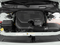 2014 Dodge Challenger SXT - Only 60,770 miles