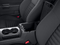 2014 Dodge Challenger SXT - Only 60,770 miles