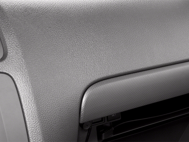 2014 Volkswagen Jetta 2.0L S