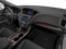 2016 Acura TLX Base Base