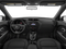 2017 Kia Soul Plus (+)