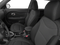 2017 Kia Soul Plus (+)