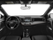2017 Toyota RAV4 SE