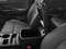 2018 Kia Sportage SX AWD