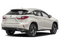 2018 Lexus RX RX 450h