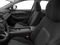2018 Mazda Mazda6 Sport