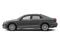 2018 Volkswagen Passat 3.6L V6 GT