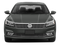 2018 Volkswagen Passat 3.6L V6 GT