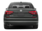 2018 Volkswagen Passat 3.6L V6 GT