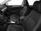 2018 Volkswagen Passat 3.6L V6 GT