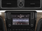 2018 Volkswagen Passat 3.6L V6 GT
