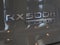 2026 Lexus RX 500h F SPORT PERFORMANCE AWD F SPORT PERFORMANCE AWD