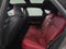 2026 Lexus RX 500h F SPORT PERFORMANCE AWD F SPORT PERFORMANCE AWD