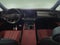 2026 Lexus RX 500h F SPORT PERFORMANCE AWD F SPORT PERFORMANCE AWD