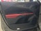 2026 Lexus RX 500h F SPORT PERFORMANCE AWD F SPORT PERFORMANCE AWD