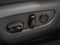 2026 Lexus RX 500h F SPORT PERFORMANCE AWD F SPORT PERFORMANCE AWD