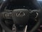 2026 Lexus RX 500h F SPORT PERFORMANCE AWD F SPORT PERFORMANCE AWD