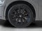 2026 Lexus RX 500h F SPORT PERFORMANCE AWD F SPORT PERFORMANCE AWD