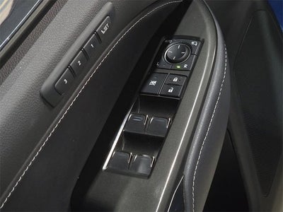 2023 Lexus NX 350h PREMIUM AWD PREMIUM