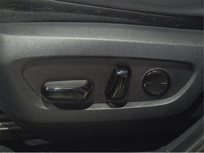 2023 Lexus NX 350h PREMIUM AWD PREMIUM