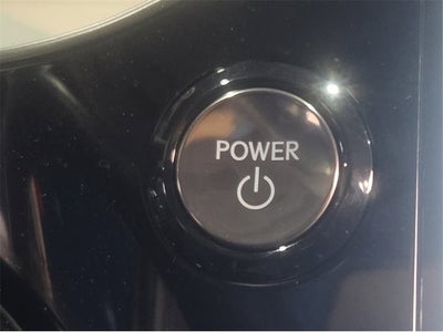 2023 Lexus NX 350h PREMIUM AWD PREMIUM