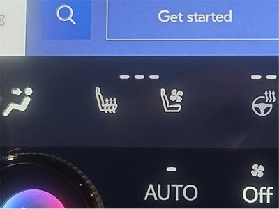 2023 Lexus NX 350h PREMIUM AWD PREMIUM