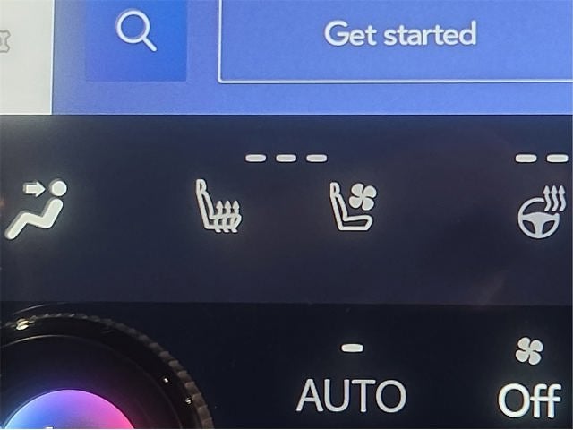 2023 Lexus NX 350h PREMIUM AWD PREMIUM