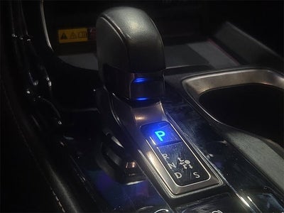 2023 Lexus NX 350h PREMIUM AWD PREMIUM