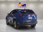 2023 Lexus NX 350h PREMIUM AWD PREMIUM