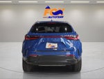 2023 Lexus NX 350h PREMIUM AWD PREMIUM