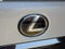 2024 Lexus ES 350 ES 350