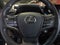 2024 Lexus ES 350 ES 350