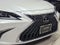 2024 Lexus ES 350 ES 350