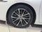 2024 Lexus ES 350 ES 350