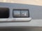 2024 Lexus RX 350 PREMIUM FWD PREMIUM FWD