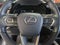 2024 Lexus RX 350 PREMIUM FWD PREMIUM FWD