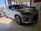 2024 Lexus RX 350 PREMIUM FWD PREMIUM FWD