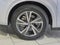 2024 Lexus RX 350 PREMIUM FWD PREMIUM FWD