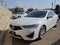 2021 Acura ILX w/ 59,300 miles