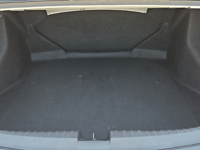 2021 Acura ILX w/59,300 miles