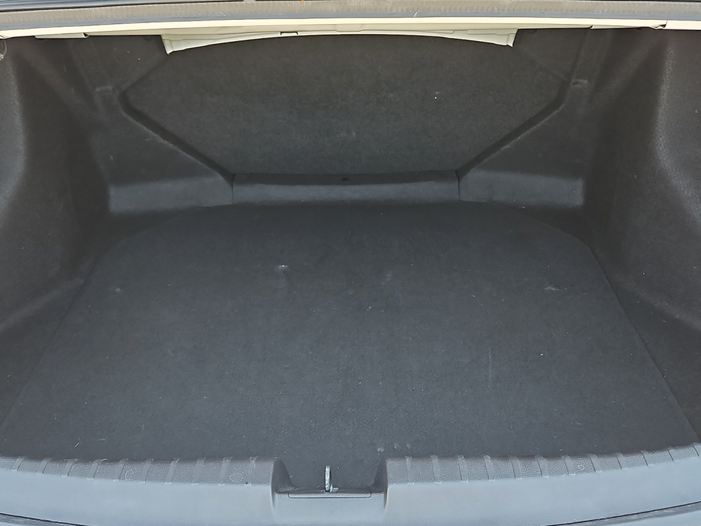 2021 Acura ILX w/59,300 miles