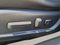 2021 Acura ILX w/59,300 miles
