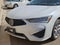 2021 Acura ILX w/ 59,300 miles