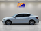 2021 Acura ILX w/59,300 miles