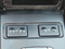 2021 Acura ILX w/59,300 miles