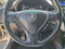 2021 Acura ILX w/59,300 miles