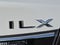 2021 Acura ILX w/ 59,300 miles