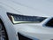 2021 Acura ILX w/59,300 miles